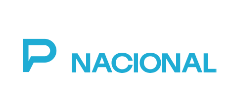 Imagem do logo do formulário